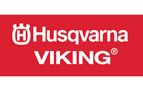 Husqvarna® VIKING