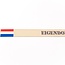 Huismerk Cartoonband