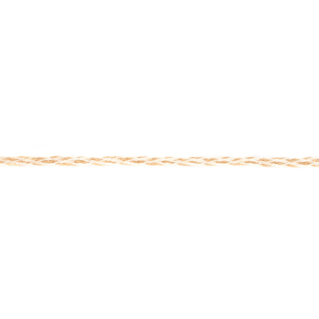 Huismerk Jute Fantasie
