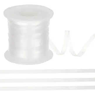 Huismerk Laminette (framilon) 6 mm breed per meter
