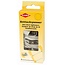 Kleiber Lakensspanners per set van 3 stuks