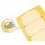 Kleiber Lakensspanners per set van 3 stuks