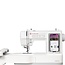 Singer Smart Heavy Duty 9125™