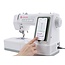 Singer Smart Heavy Duty 9125™