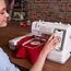 Singer Smart Heavy Duty 9125™