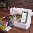 Singer Smart Heavy Duty 9125™