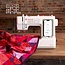 Singer Smart Heavy Duty 9125™