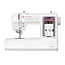 Singer Smart Heavy Duty 9125™