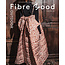 Fibre Mood Schnittmusterbuch Special n°5 (NL)