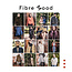 Fibre Mood Patroonboek Special n°5 (NL)