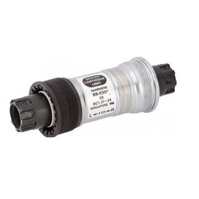 SHIMANO CARTRIDGE BOTTOM BRACKET MTB