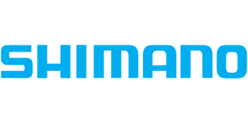 SHIMANO
