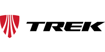 TREK