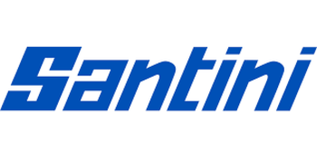 SANTINI