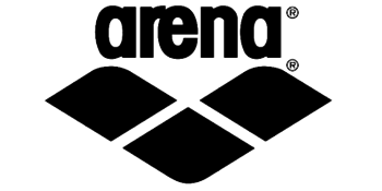 ARENA