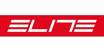 ELITE