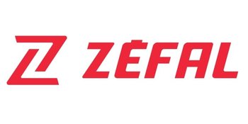 ZEFAL