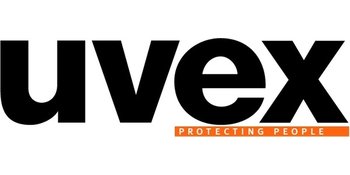 UVEX
