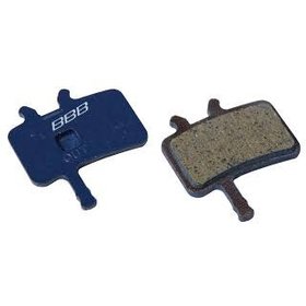 BBB BBB S 42 DISC PAD AVID