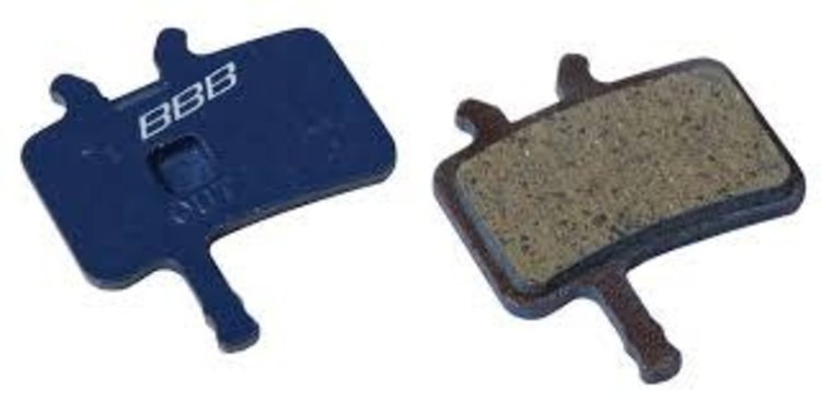 BBB BBB S 42 DISC PAD AVID