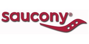 SAUCONY