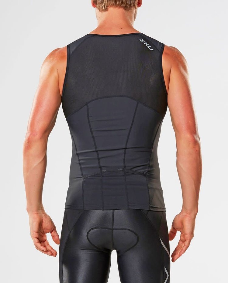 ACTIVE TRI SINGLET Extreme Sports