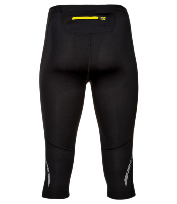 ASICS ADRENALINE KNEE TIGHT