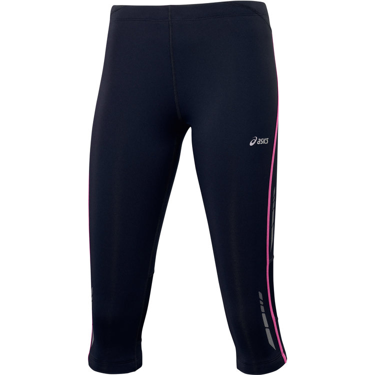 ASICS ADRENALINE KNEE TIGHT