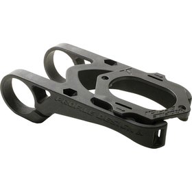 PROFILE DESIGN AERODRINK BASEBAR BRACKET