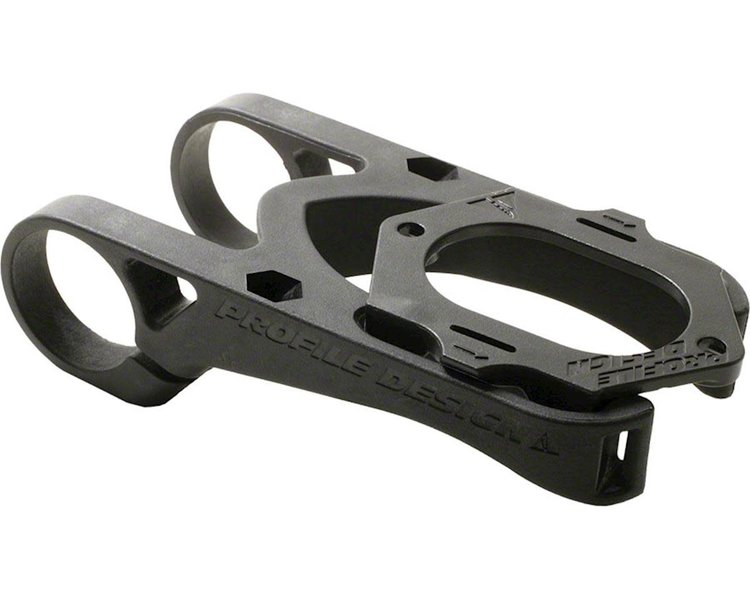 PROFILE DESIGN AERODRINK BASEBAR BRACKET