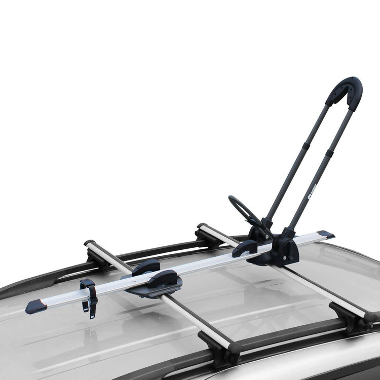 BNB AEROFORZ PREMIUM ROOF BIKE