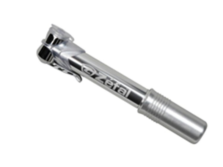 ZEFAL AIR PROFIL MICRO