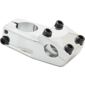 FLYBIKES ALTA STEM POLISHED