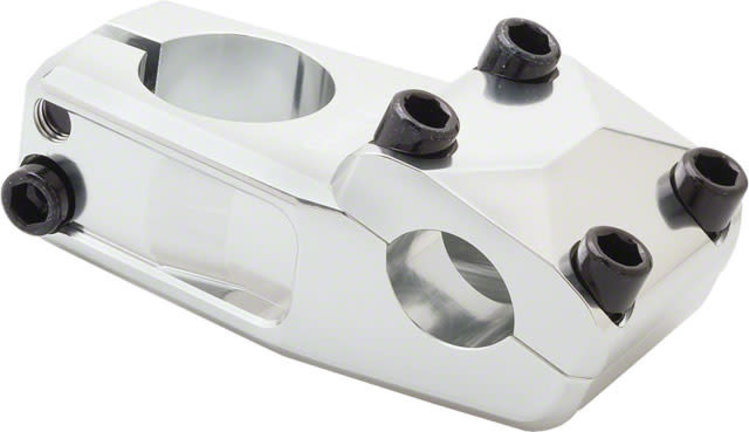 FLYBIKES ALTA STEM POLISHED