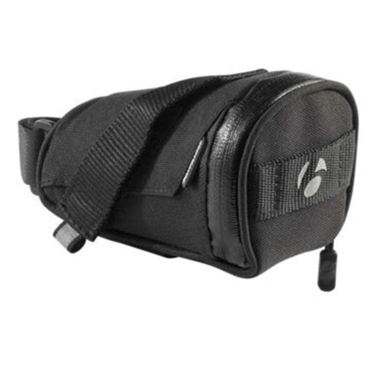 TREK BAG BONTRAGER SEAT PACK PRO