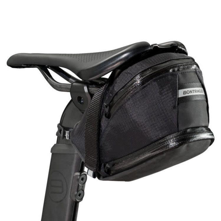 TREK BAG BONTRAGER ELIGHTE SEAT PACK
