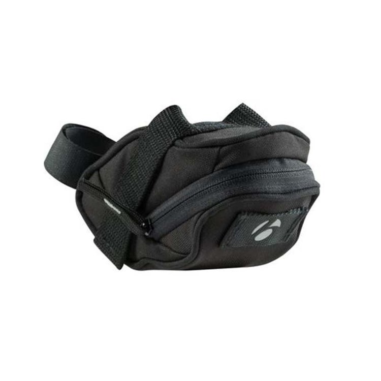 TREK BAG BONTRAGER SEAT PACK COMP M