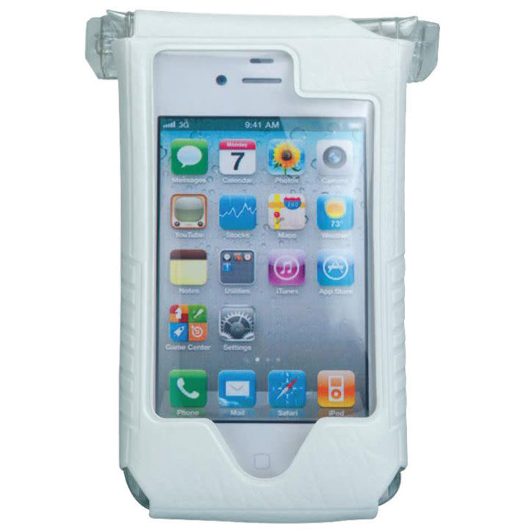 TREK BAG TPK IPHONE DRYBAG