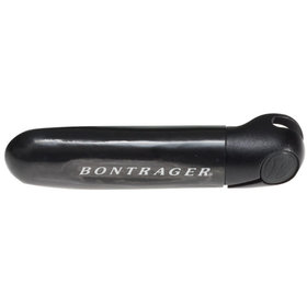 TREK BAR END  RACE X LIGHTE STR CARBO