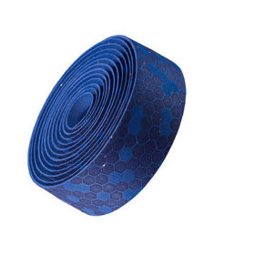 TREK BAR TAPE BONTRAGER GEL CORK