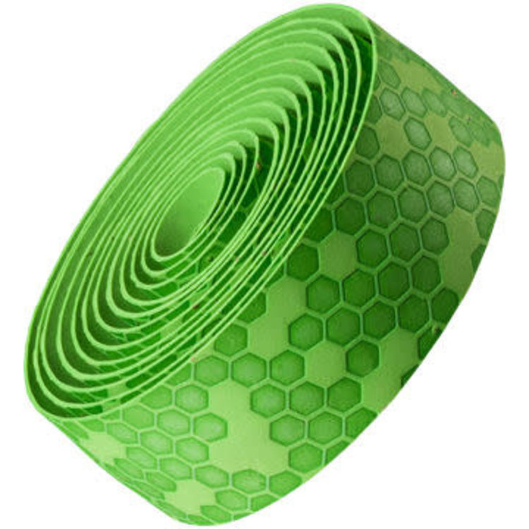 TREK BAR TAPE BONTRAGER GEL CORK