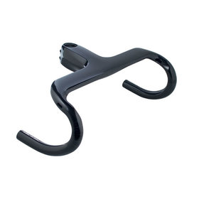 TREK BAR TREK MADONE 9 BAR/STEM VR-