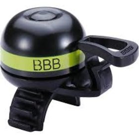 BELLS - Extreme Sports