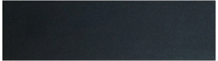 KEYSTONE BLACK DIAMOND GRIP TAPE