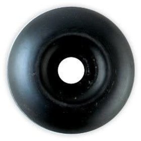 KEYSTONE BLANK WHEEL - (SET OF 4)