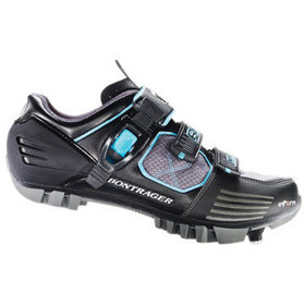 TREK BONTRAGER RL ATB WSD