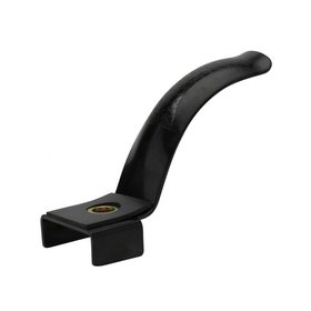 ENVY BOLT ON FLEX BRAKE V2