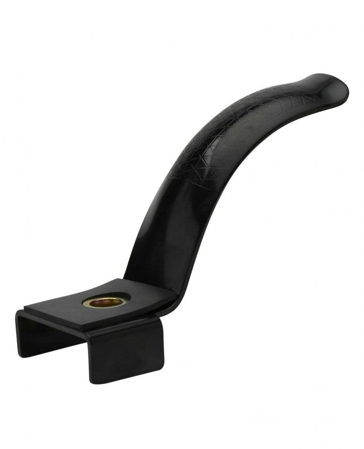 ENVY BOLT ON FLEX BRAKE V2