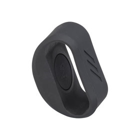 TREK BONTRAGER CRANK CADENCE BAND