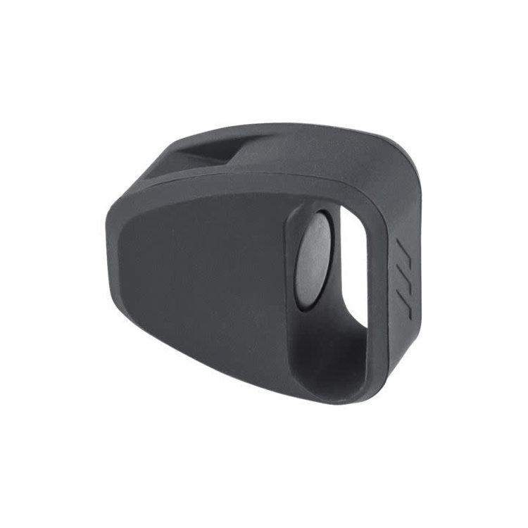 TREK BONTRAGER CRANK CADENCE BAND